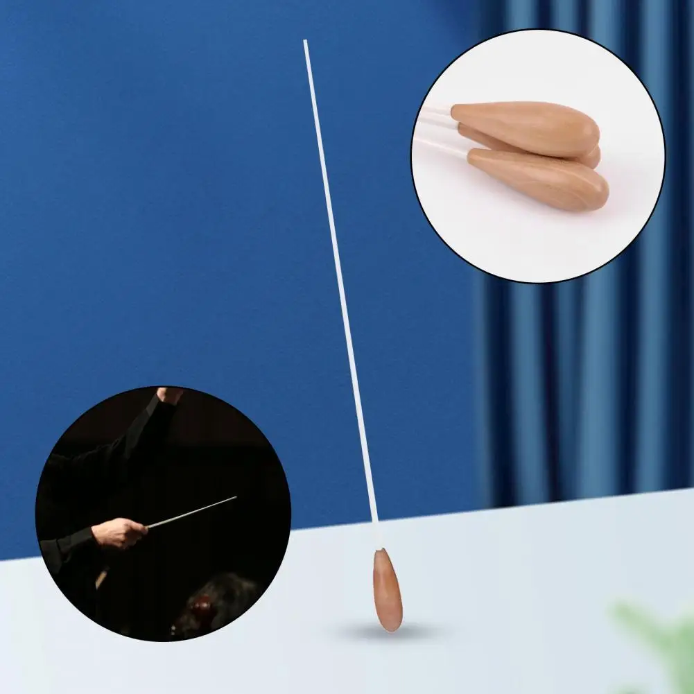 

Миниатюрная палочка для проводов, легко носить с собой, гибкая гирлянда, универсальная Гирлянда для хота, гирлянда для проводов