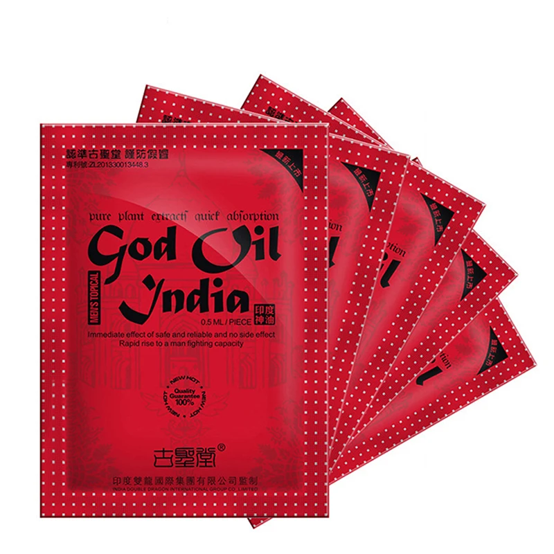 Мужской Внешний индийский массажное масло секс-игрушки задержка салфетки