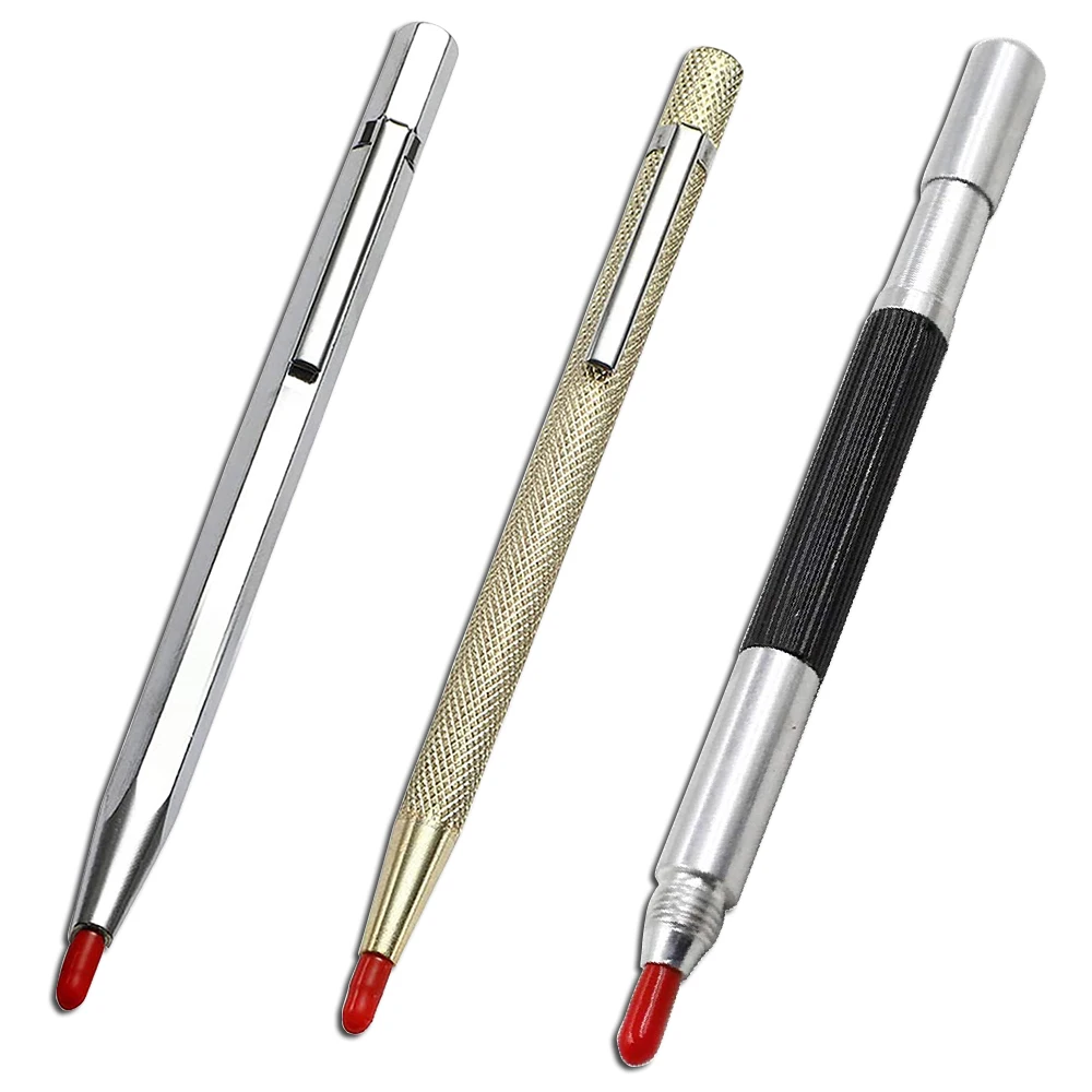1 шт. наконечник ручка Алмазный металлический строительный инструмент для