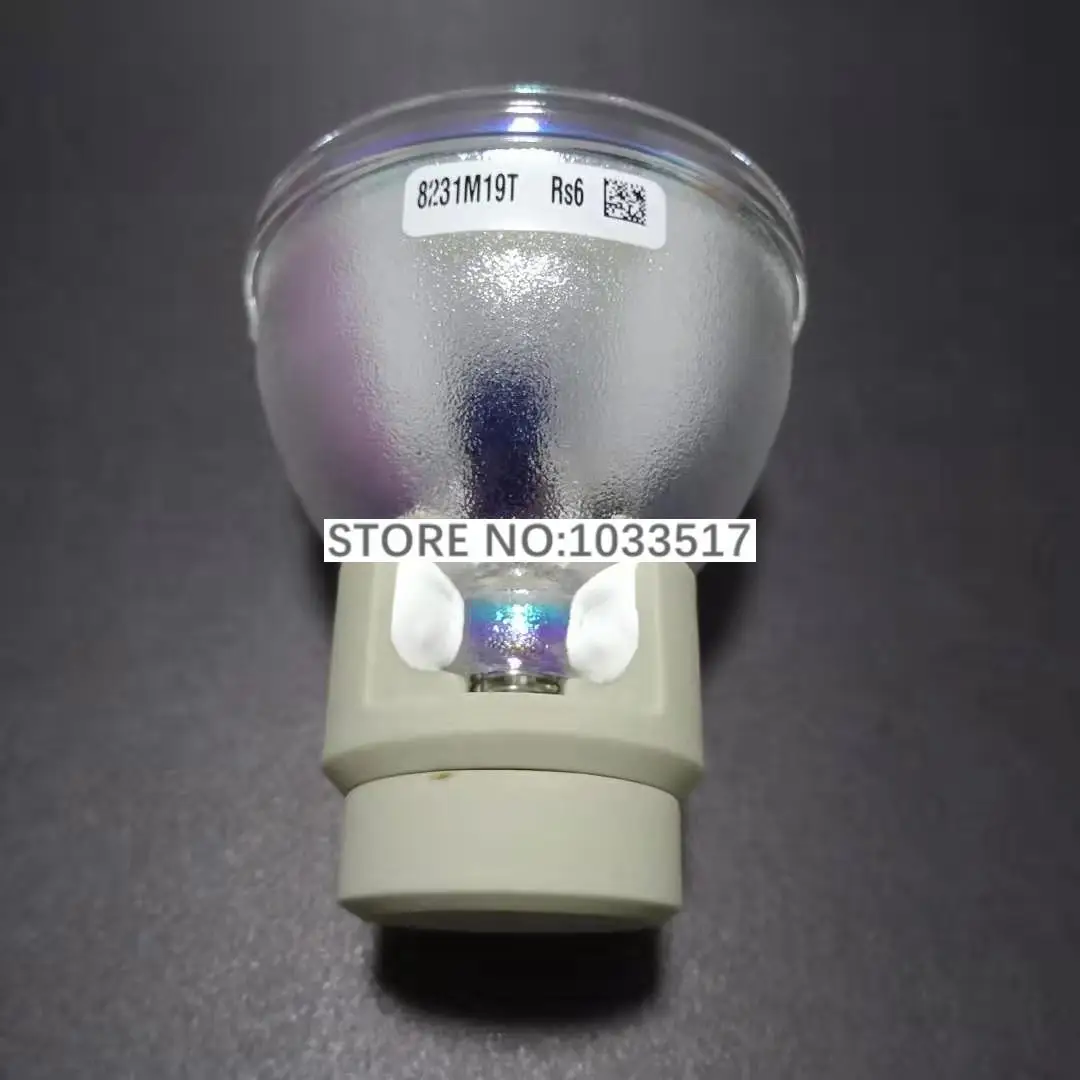 100% новая Оригинальная Лампа для проектора/лампочка проектора Explay HT26V|projector