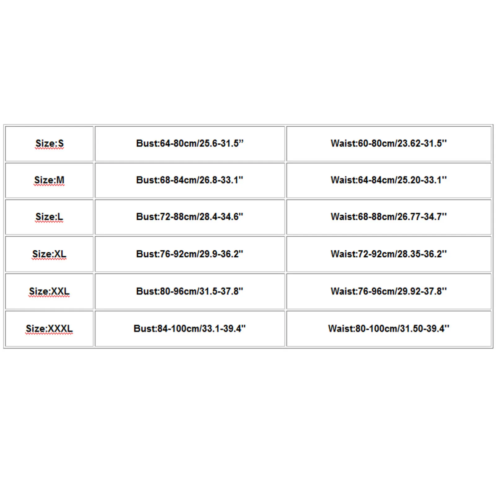 

Ladies Sexy Llingerie Lace Christmas Embroidery Bra Underwear Wireless Pajamas Rose Bra for Women