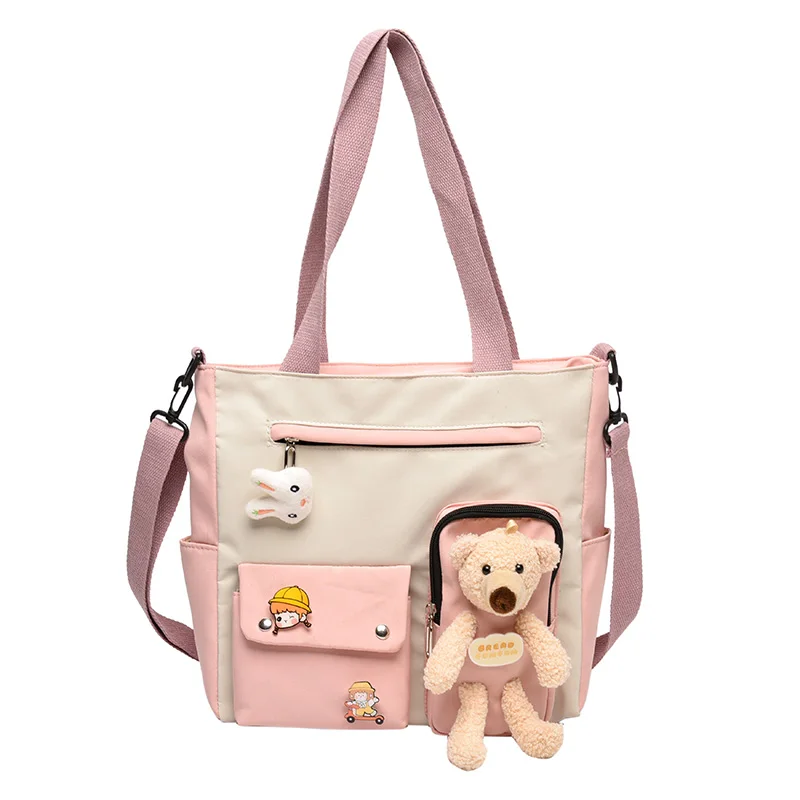 

Вместительные холщовые кошельки и сумочки для отдыха, прекрасная женская сумка-тоут на плечо, ручные сумки, женские сумки через плечо 2020 для...