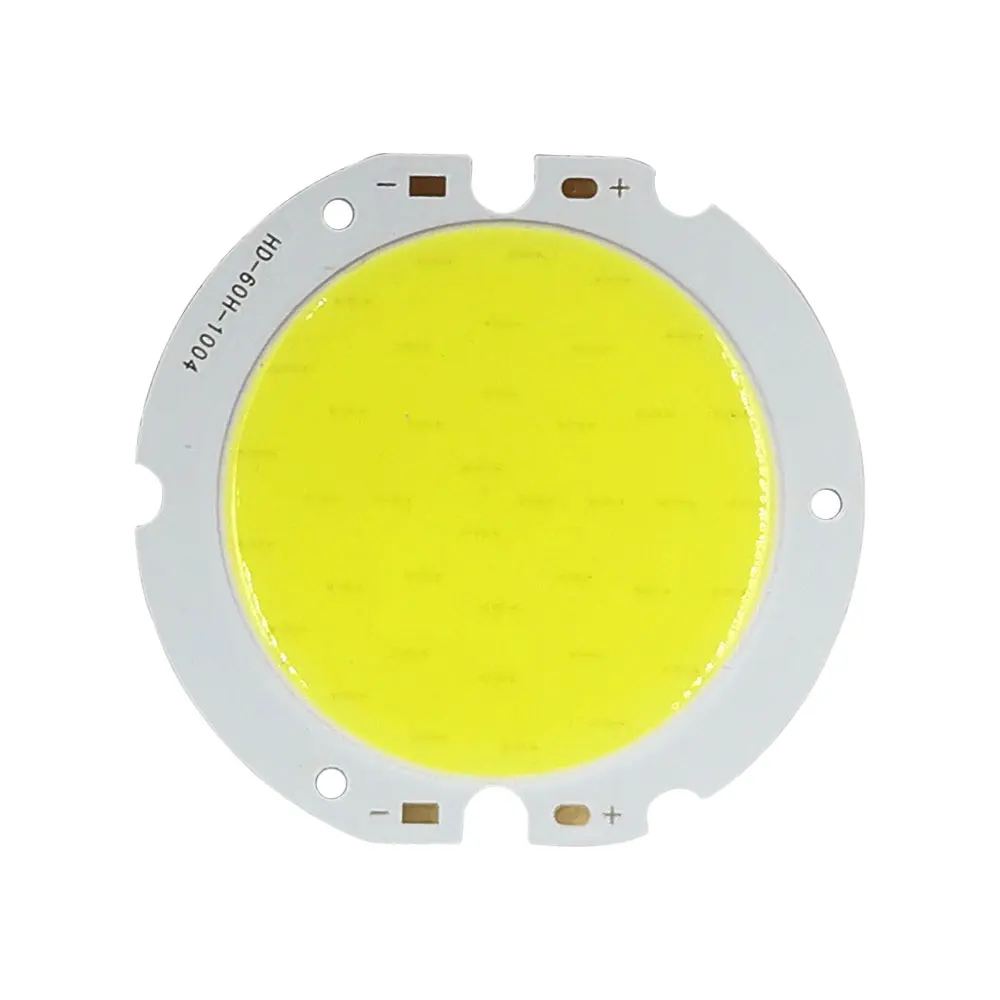 одеон лайт светильники led. круглый источник света. люстра круглая потолочная. текстура светильника. прожектор для фотосъемки.