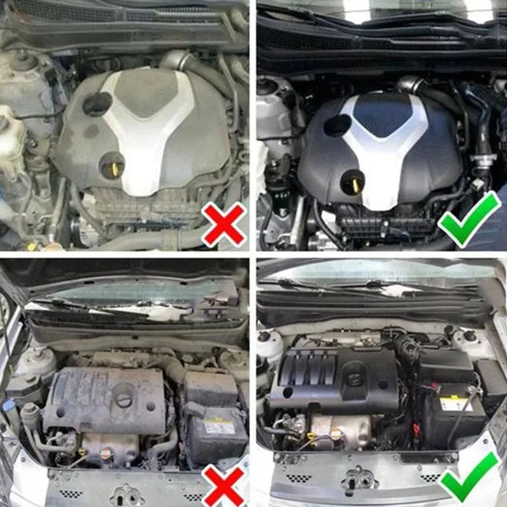 

100ml Plastic Retreading Agent Automotive Interior Auto Plastic Renovated Coating Paste Maintenance Agent #YL1