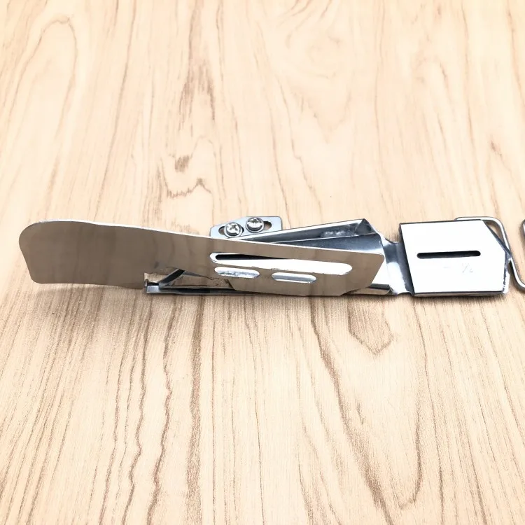 Детали для швейной машины DAYU103 | Дом и сад