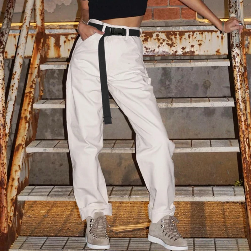 Rapcopter черный ремень из плотной ткани для женщин ремни на каждый день 2018 пояс 125 см