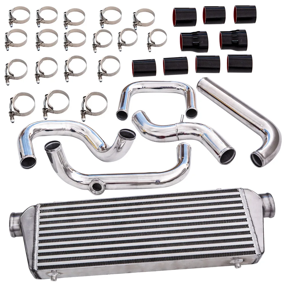 For Honda Civic 1992-1995 All Models