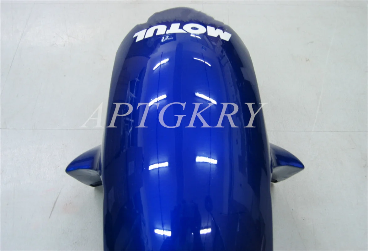 

New ABS Plastic Motorcycle Fairing Kit Fit For YAMAHA YZF R1 2007 2008 YZF-R1 07 08 Bodywork Set Custom FIAT