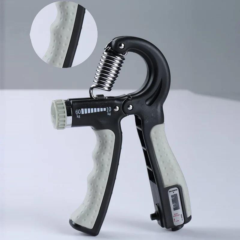 5-60 кг тренажер для тренажерного зала фитнес-тренажер мужчин регулируемый