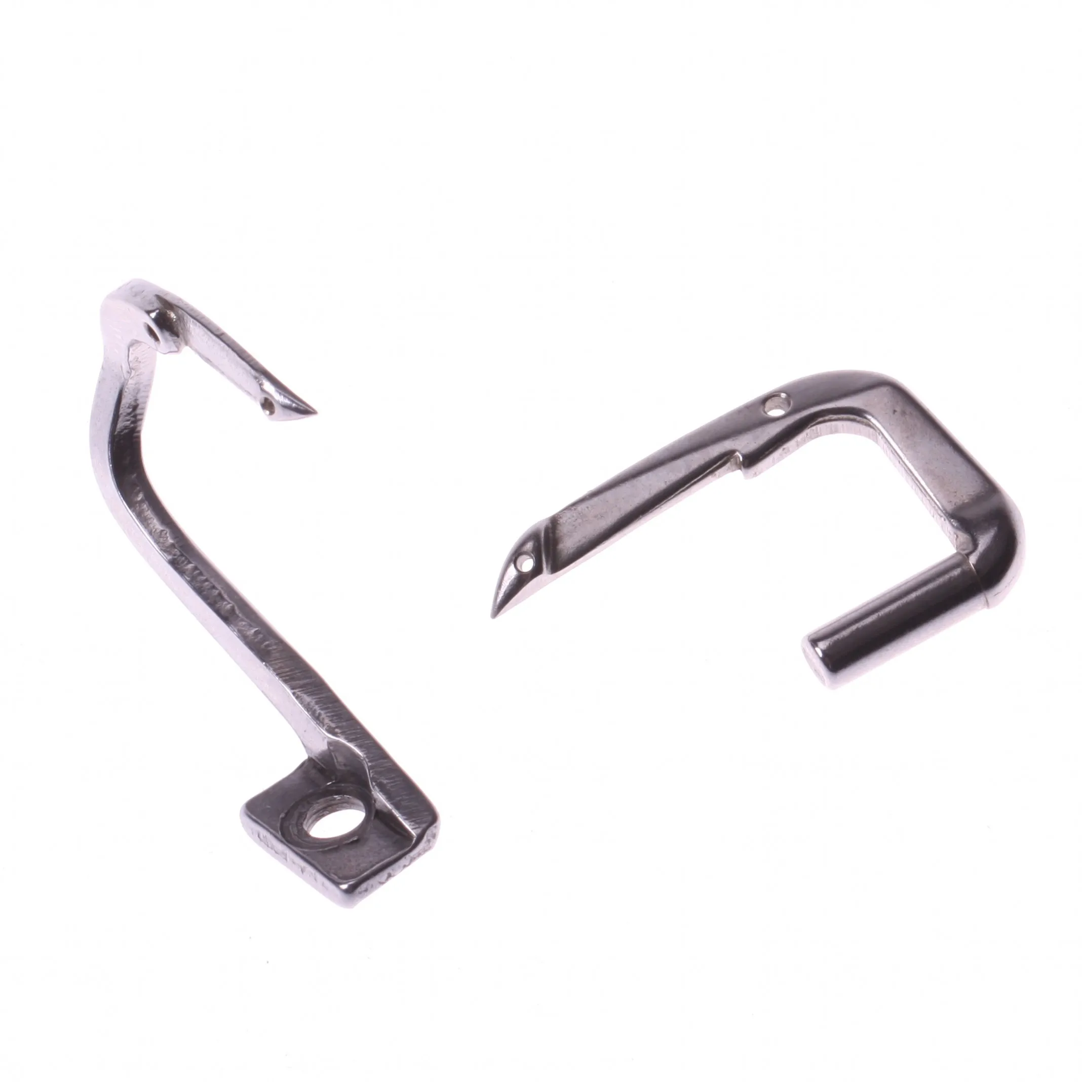 Запчасти для домашней швейной машины Looper / 81 6 Looper|accessories tattoo|parts koreaaccessories for mobile phone