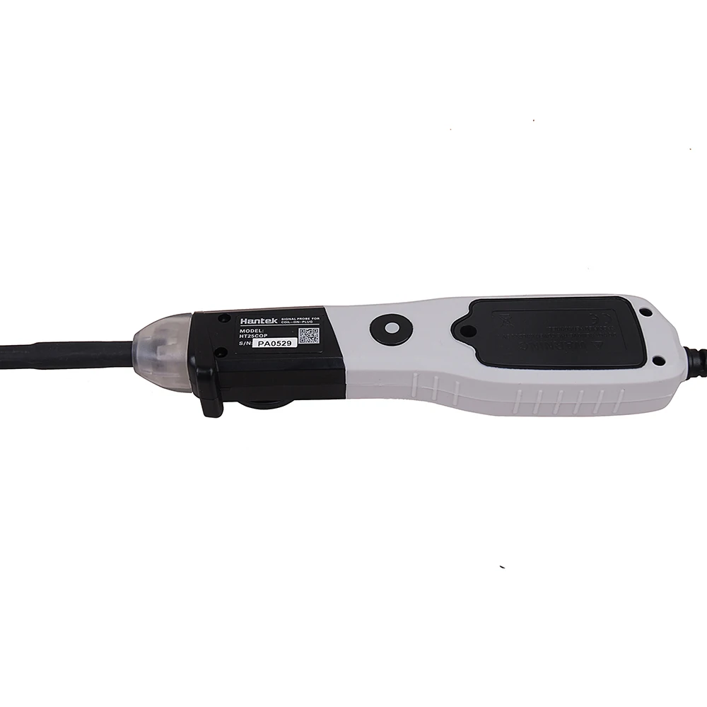 Hantek HT25COP для DSO8060 цифровой осциллограф зонд сигнала катушки на вилке