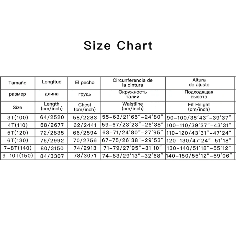 

2021 New Kids dress Fancy Cosplay Girls Princess Dress Snowflake Costume For Halloween Christmas Sweet Kids Party Dresses Gift