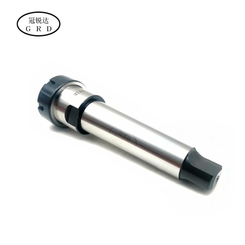 mta mtb mt1 mt2 mt3 mt4 morse taper shank er er11 er16 er20 er25 er32 er40 cnc machining center mt er tool holder lathe spindle free global shipping