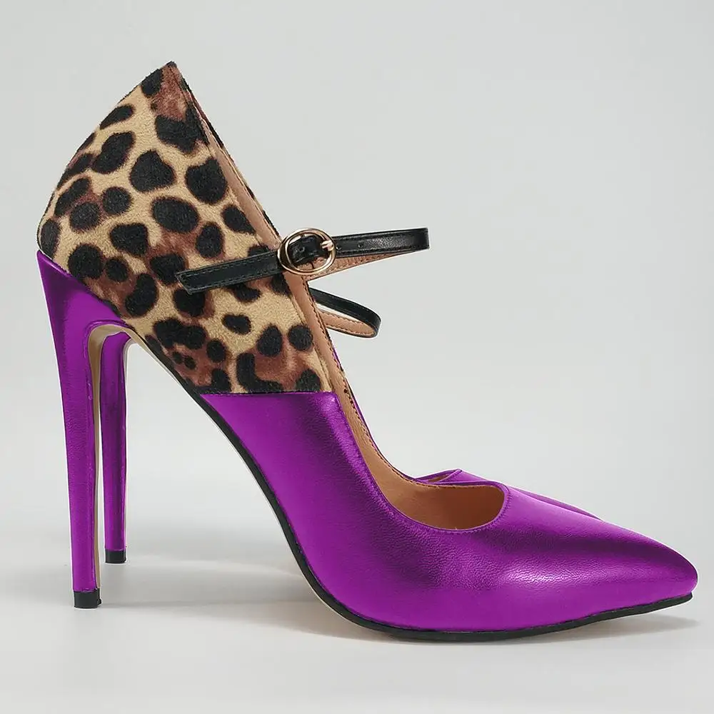 Туфли лодочки женские на высоком каблуке размеры 45 46 47|Женские туфли| |