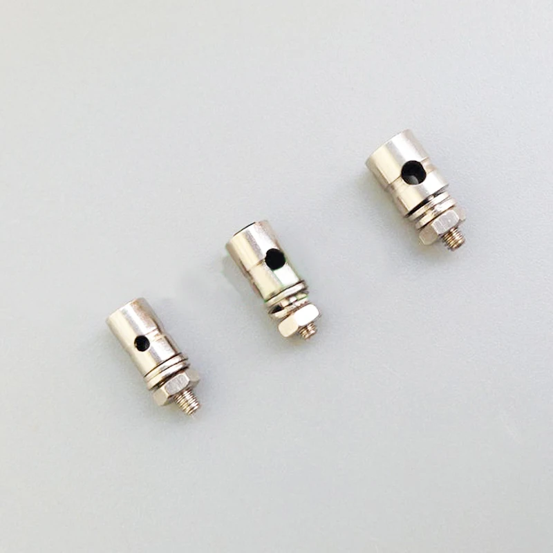 15 шт 121821 мм серворазъемы огран