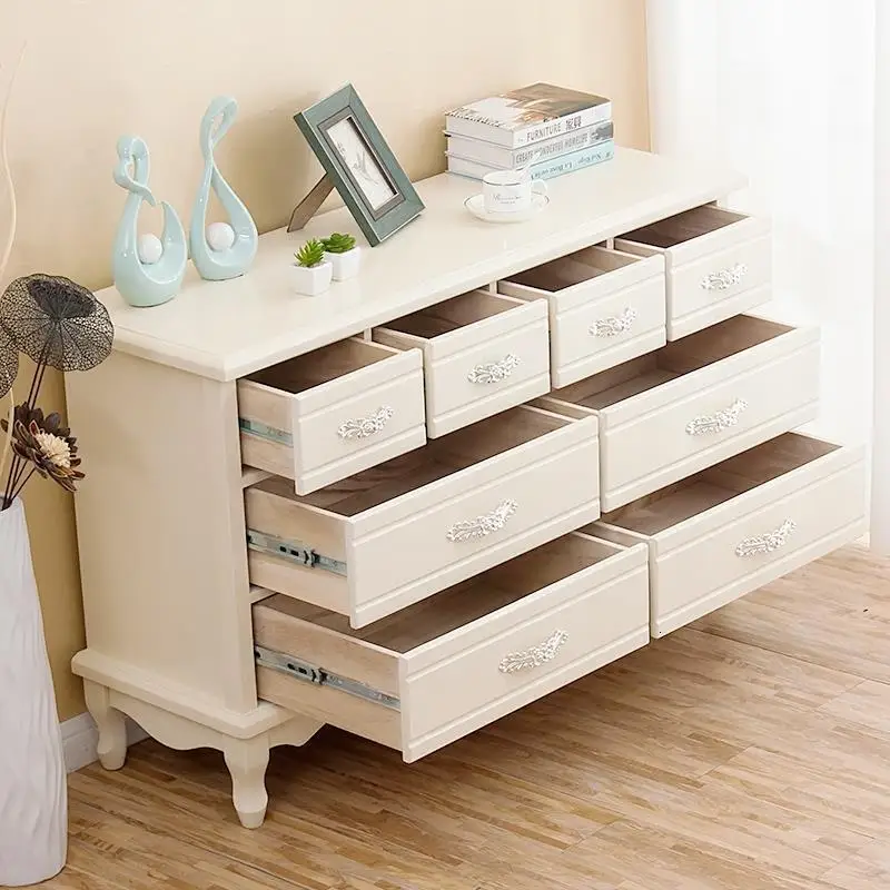 Do Salonu Cocina Mobile Kasten Armarios Meuble Tv европейская деревянная Mueble De Sala мебель Органайзер комод