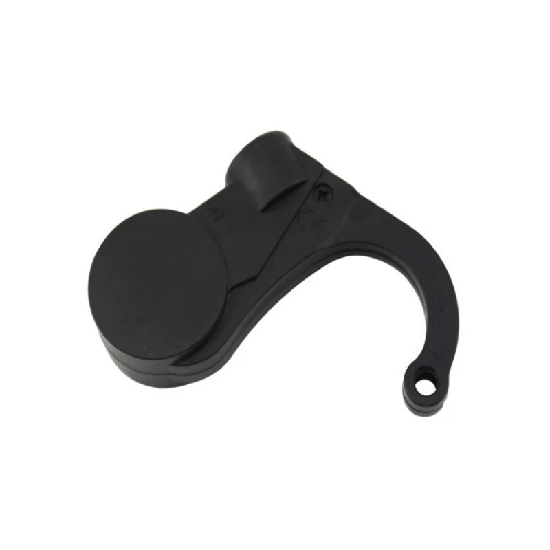 Автомобильное безопасное устройство сигнализация против сна и сонливости