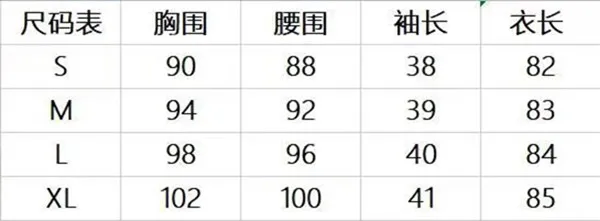 

CHRONSTYLE Summer Short Sleeve Bodycon Dress Women Turn-Down Collar Sexy Mini Dress Female Buttons Up Slim Party Vestidos 2021