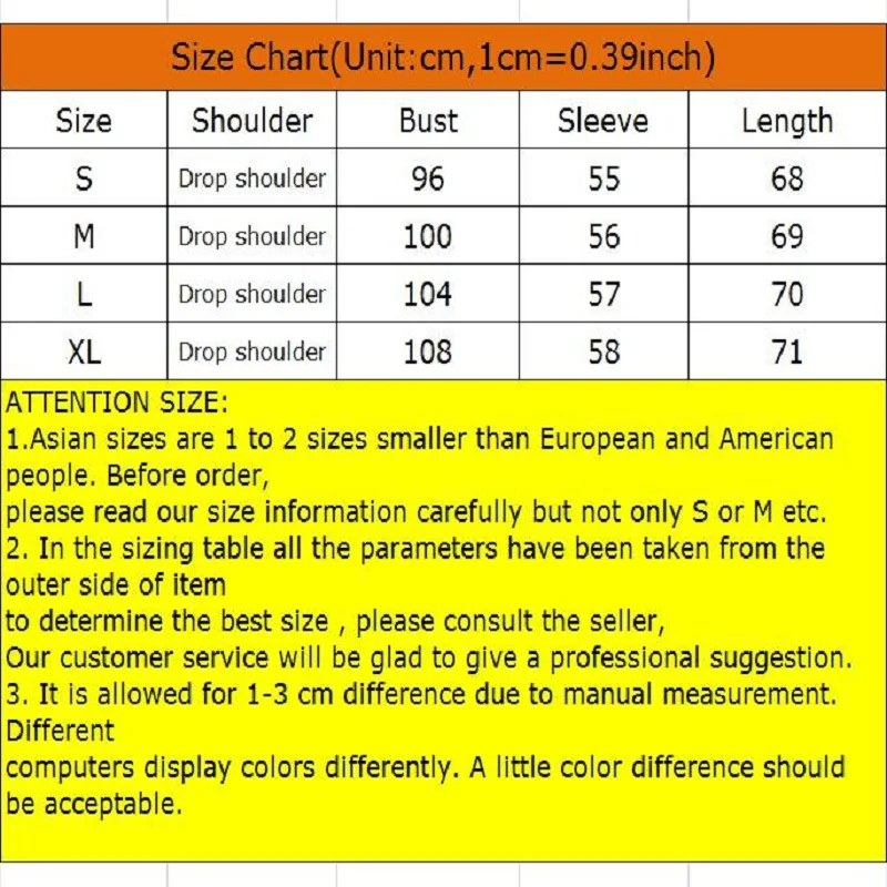 

Winter Women Real 2021 Fur Coat Sheep Shearling 100% Wool Jacket Korean Overcoat Abrigo Mujer Invierno YY518 KJ2611