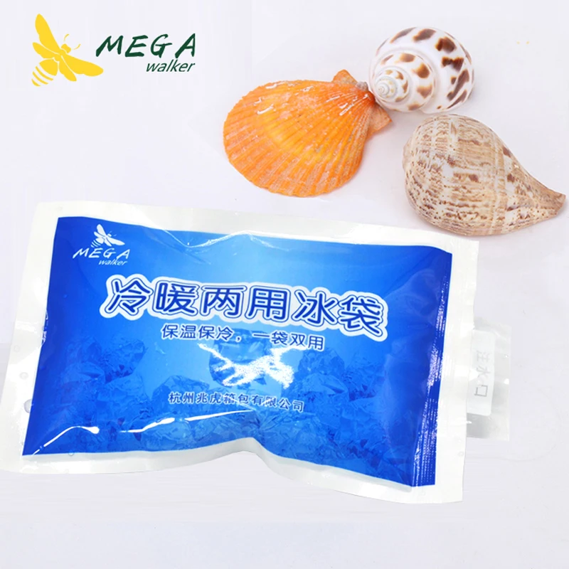 Bags For Food Storage,picnic Ice Bag