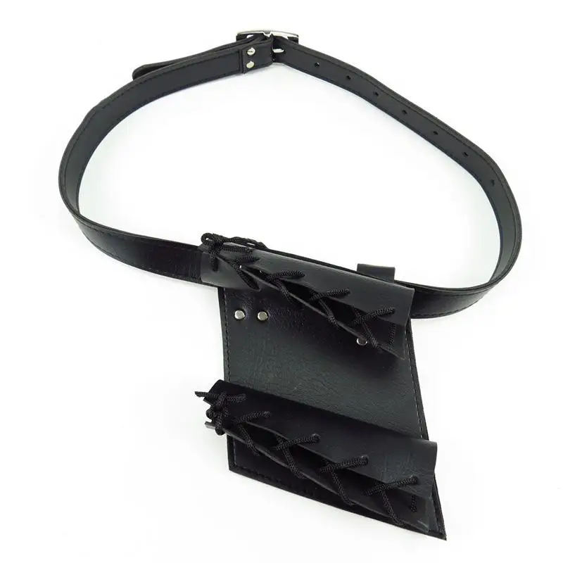 Нож для демонстрации анимации все виды нож пояс спинка подвесное устройство