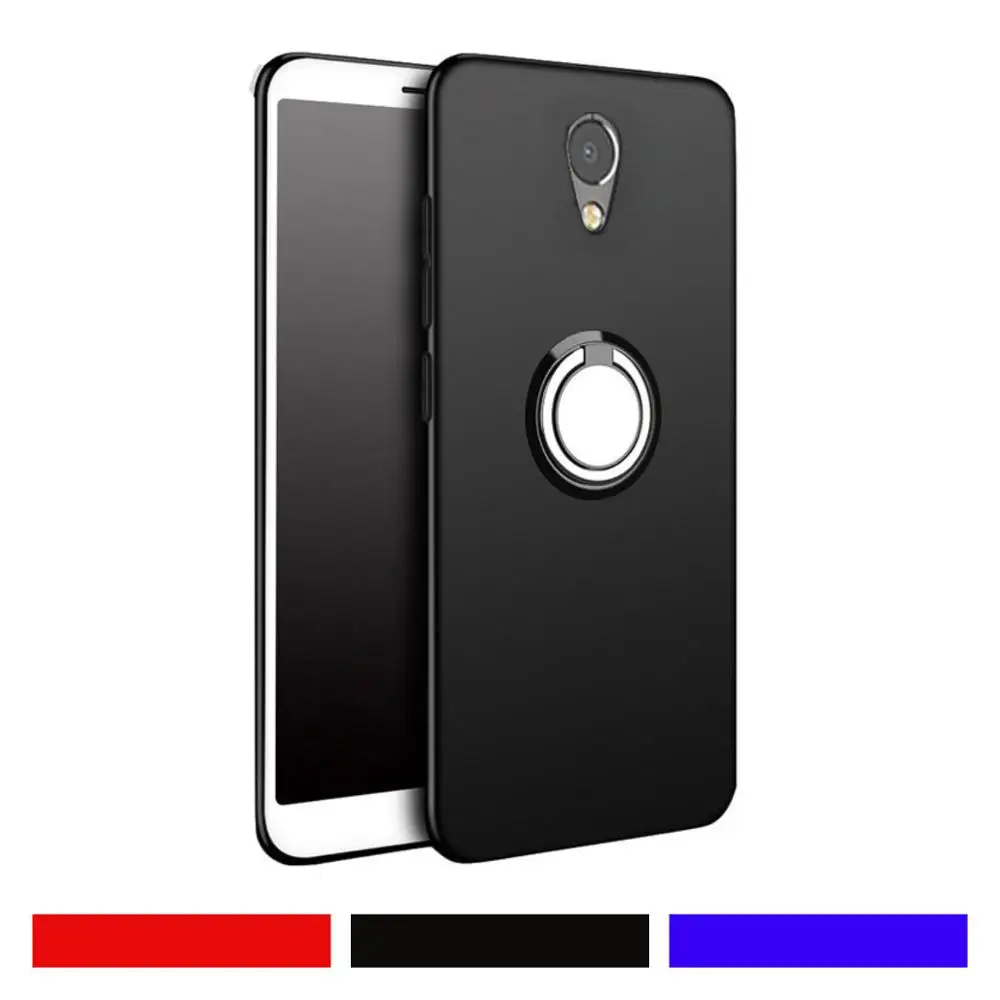 Чехол для Lenovo P2, P2a42, P2a42, P2c72, a42, c72