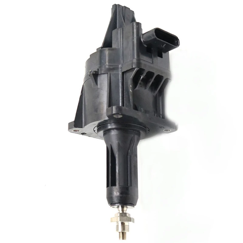 

Original Turbo Charger Wastegate Actuator 11657638783 11 65 7 638 783 for BMW X1 X3 X4 X5 228i 320i 328i 428i 528i Replacement
