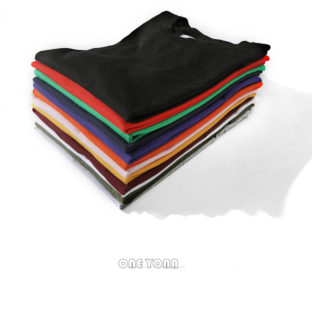 Римская футболка с флагом ампир римская империя византийская Мужская популярные