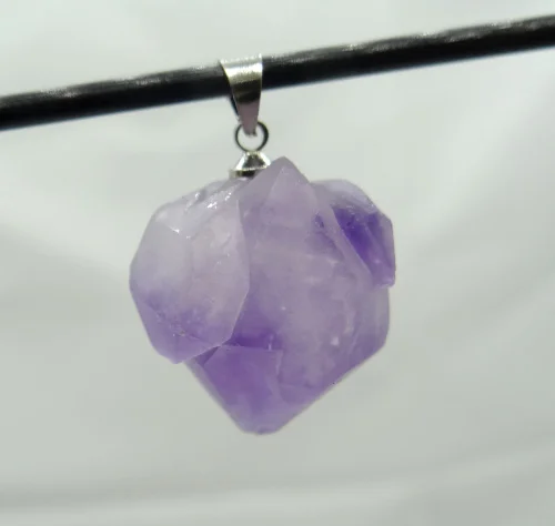 Натуральный камень кварц кристалл тигровый глаз бирюзы опал нестандартные