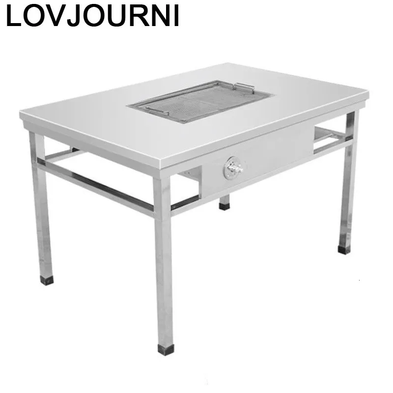 Parrilla Camping Grelha Para Mini Garden Mangal Izgara De Carbon cherrasqueira chenrasco barbacoa гриль для барбекю на