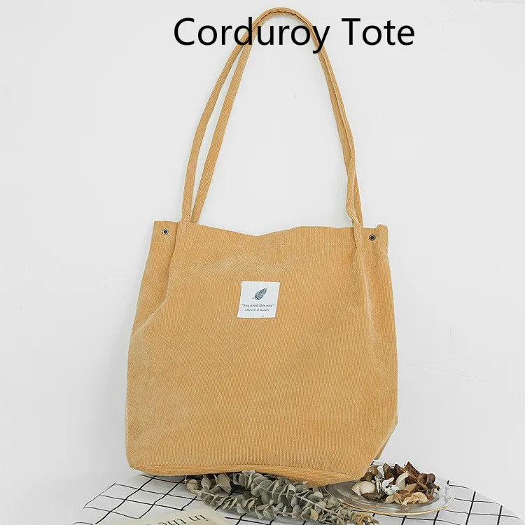 Yellow-Corduroy Bag For Women Oxford Multifunctional Outdoor Women Sport Bag Training Gym Bag Woman Sports Handbags Fitness Purse - Цвет: Yellow-Corduroy
