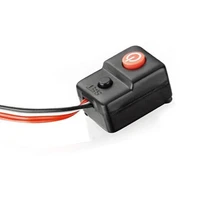                            Hobbywing        Ezrun MAX8 XR8 MAX10  60A                                                             ESC        RC                                                 