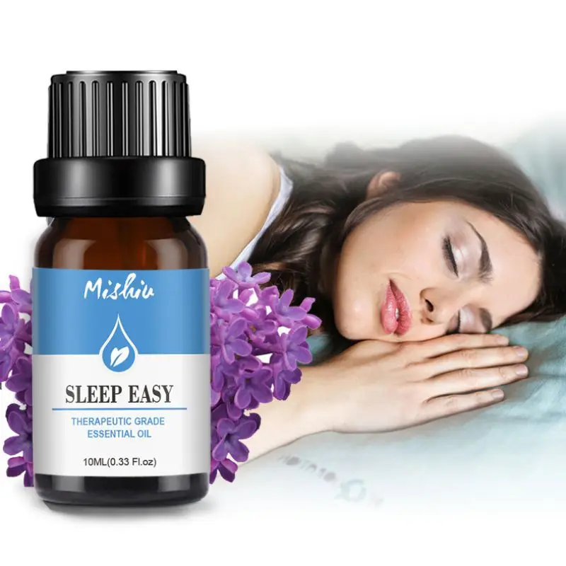 Эфирное масло лаванды бергамот сандаловое дерево успокаивает нервы улучшает сон