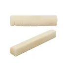 Орехи для 6-струнной гитары FLEOR, 2 шт., 43 мм