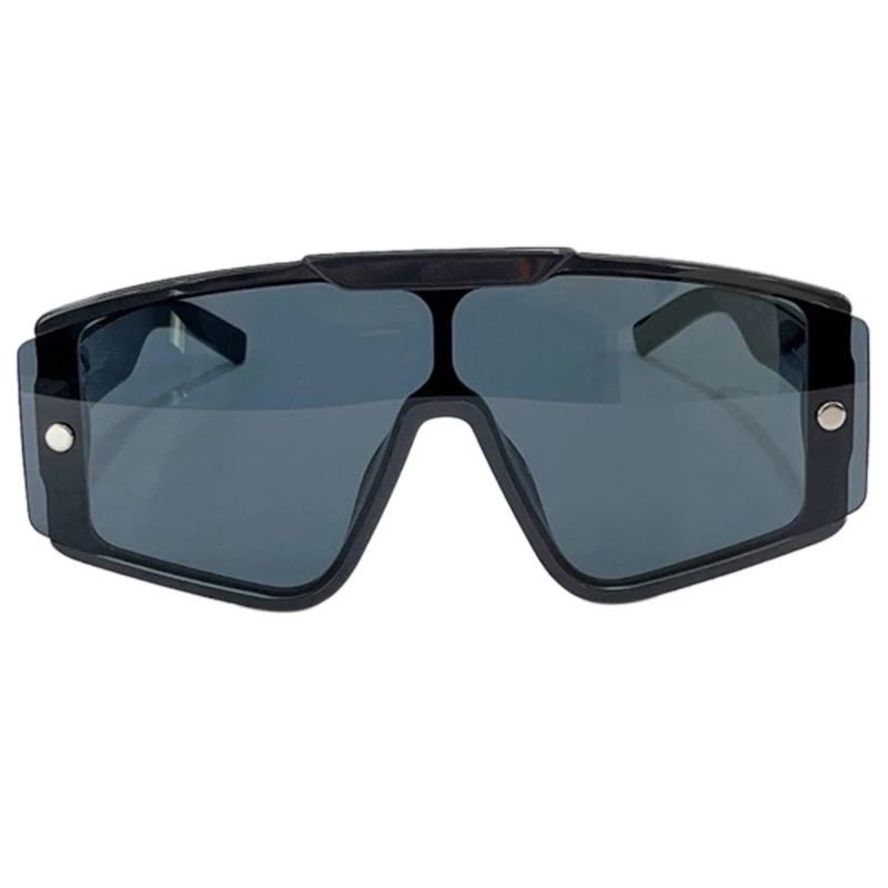 

Vintage Goggle Sunglasses Women Men Sexy Retro Brand Designer One Piece Sun Glasses Female Oculos De Sol