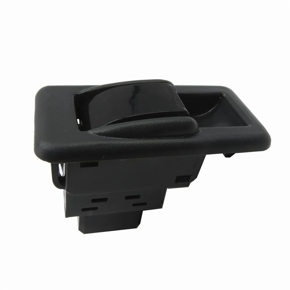 

Фаровчи, высокое качество! Кнопка переключения на окно MB781916 для mitsubiish Cheetah Pajero V31 V32 V33, одна электрическая кнопка