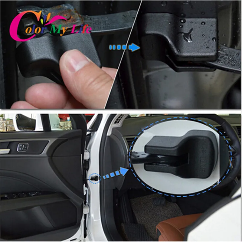 Защитная крышка для автомобиля Mazda 3 Axela 2013 2020|cover for|cover doorcover covers |