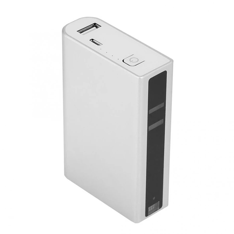 

F3 Projection Keyboard Portable Bluetooth Wireless Virtual Keyboard Voice Broadcast Speaker Mouse for IOS/Android