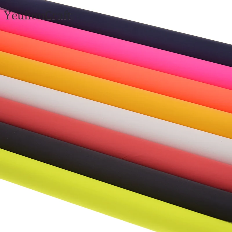 Светоотражающая ткань 135x50 см регулируемая блестящая светоотражающая из