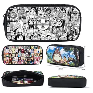 Ahegao Case Case Aliexpress Shop The Latest Ahegao Case