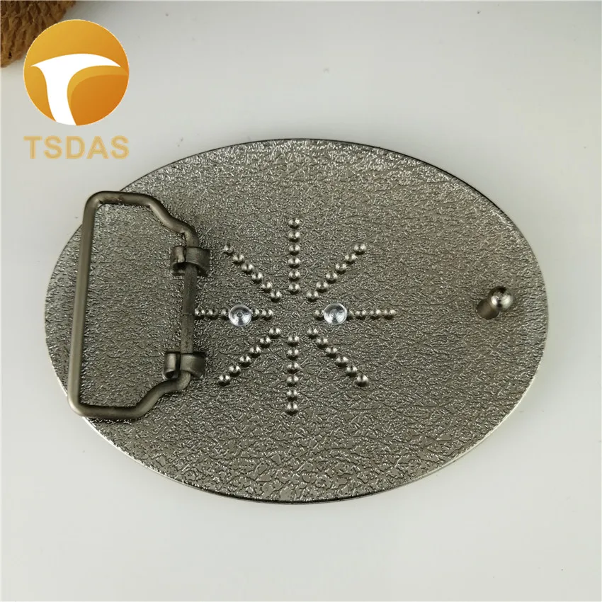 99*74 мм овальные кружевной с золотым подкладом и начальная буква металлическая