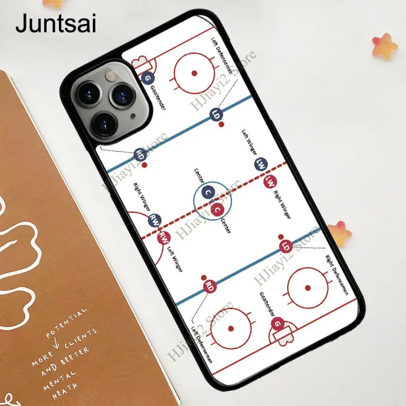 Чехол Juntsai для телефона из термополиуретана с кавычками iPhone X XS Max XR 7 8 6 6S Plus 5 11 Pro -