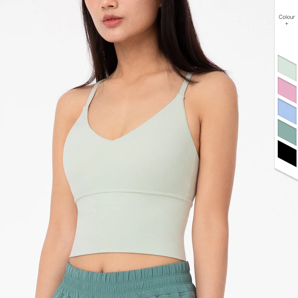 

Sportswear & Accessories