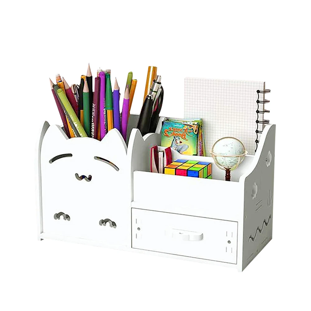 

Cosmetic Makeup Organizer Jewelry Display Box Cosmetic Storage Box Organizer Desktop Jewelry Nail Polish Makeup Drawer Container