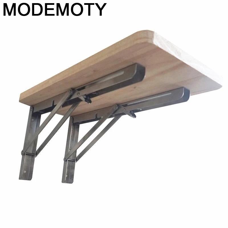 Tafelkleed Tafel Tavolino Da Salotto Salon De Para Sala Mesa Centro Sehpalar компьютерная мебель журнальный