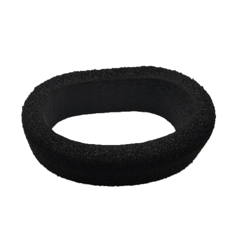 Пульт дистанционного управления RCtown для замены губчатого ручного колеса