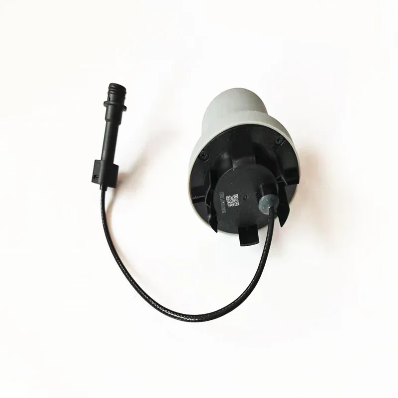 

DJI T30 RTK Antenna Assembly T30 drone kit Plant protection drone accessories