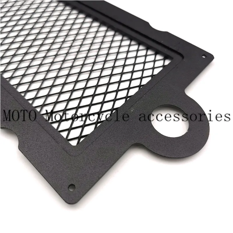 Защита радиатора мотоцикла решетка масла защитный чехол для Harley Softtail Fat Boy 2018-2020 |