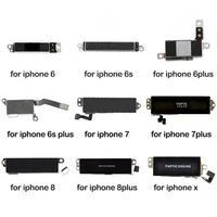 for iphone 6 6s 6s plus 7 8 7plus 8plus x vibrator motor repair parts replacement mobile phone parts