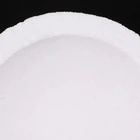 Высокотемпературный кварцевый тигель для золота и серебра, 150 г